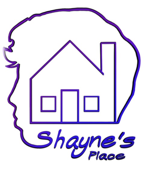 Shayne's Place